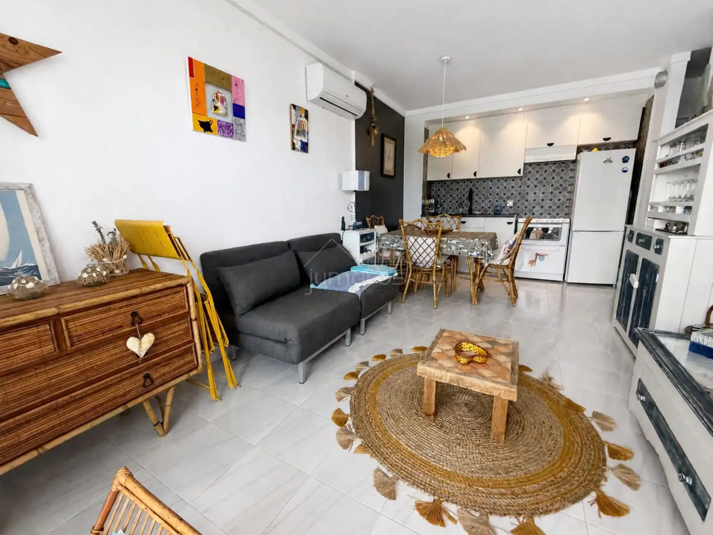 Wohnung mit Aufzug zum Verkauf in N/A, imagen 5