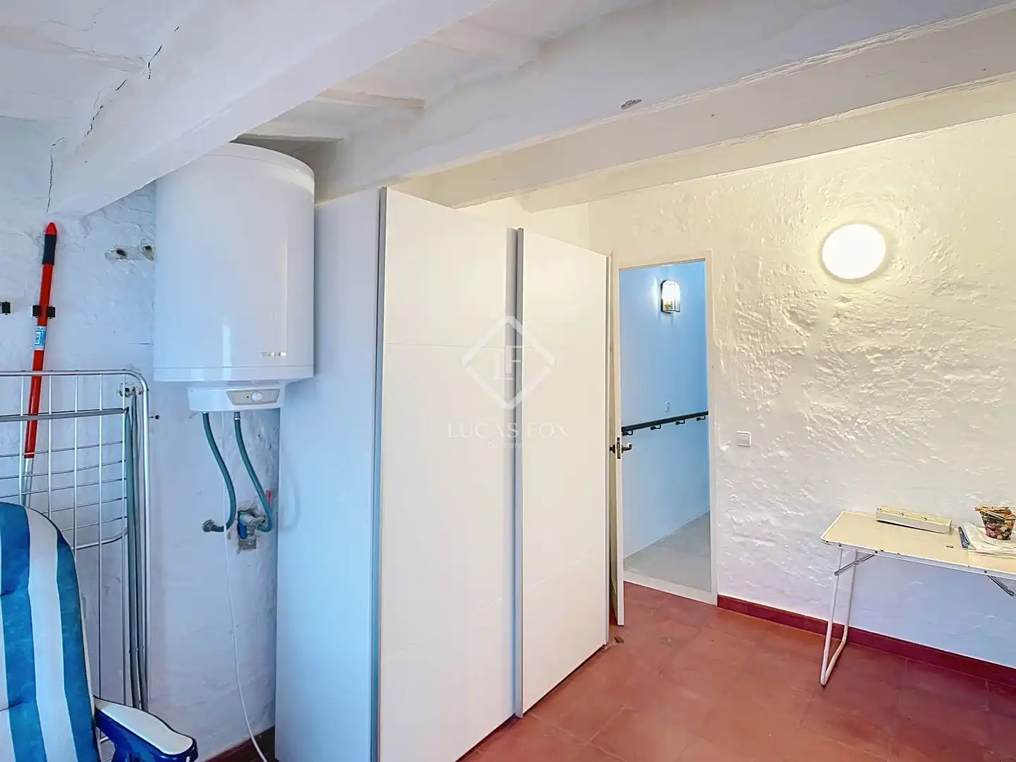 Casa o chalet en venta en Ciutadella de Menorca con Terraza