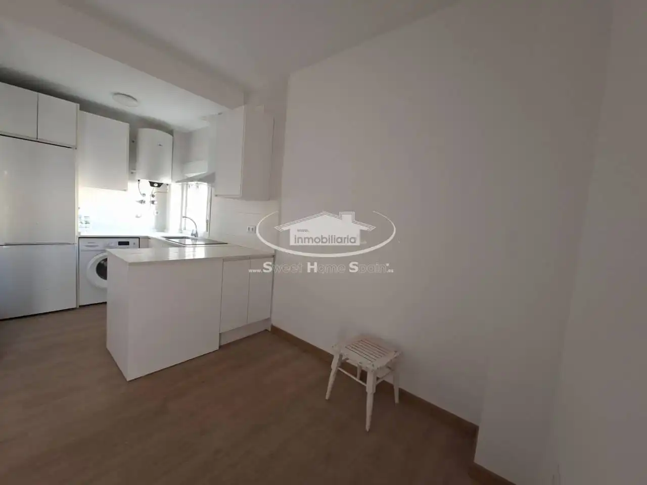 Wohnung zur Miete in Centro - Calzada - Cabo Noval, imagen 9