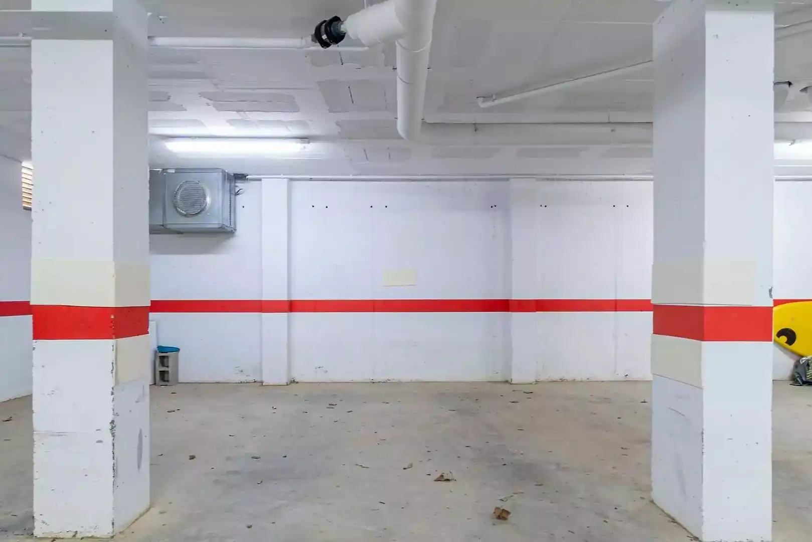 Appartement avec ascenseur à vendre à CLOT DELS FRANQUETS, imagen 43