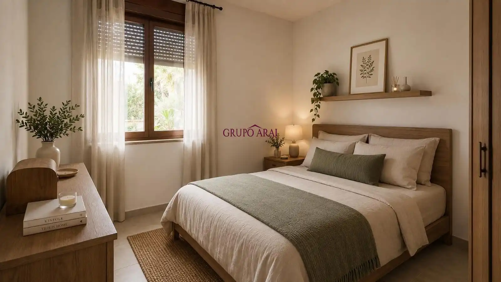 Casa en venta en Aspe Centro, imagen 15