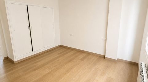 Foto 2 de Piso de alquiler en Santa Coloma, 89, Santa Coloma, Andorra la Vella