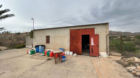 Photo 2 of Country homes for sale in Albatera, Alicante
