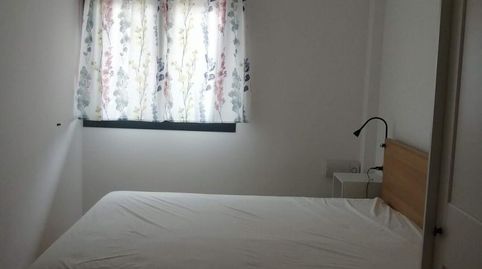 Foto 5 de Piso de alquiler en Nord, La Ràpita