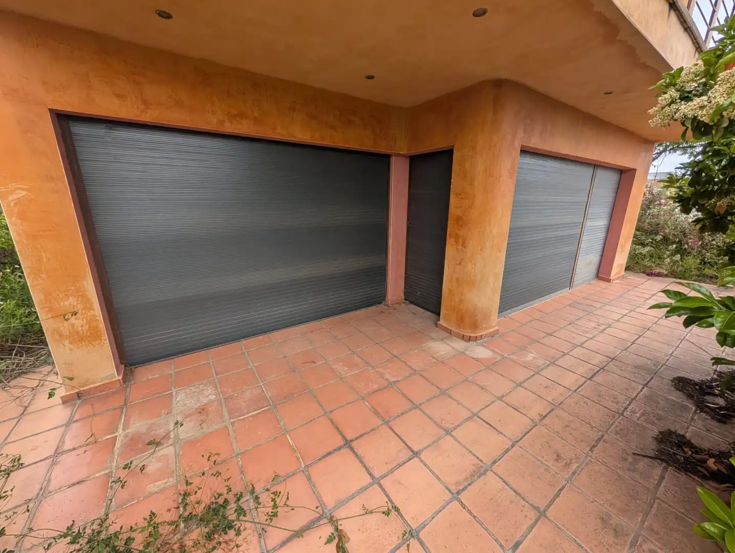 Chalet con piscina en venta en Carrer de Josep Tarradellas, imagen 3