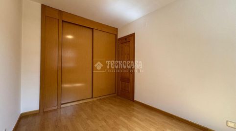 Foto 5 de Piso en venta en Centro, Alcobendas