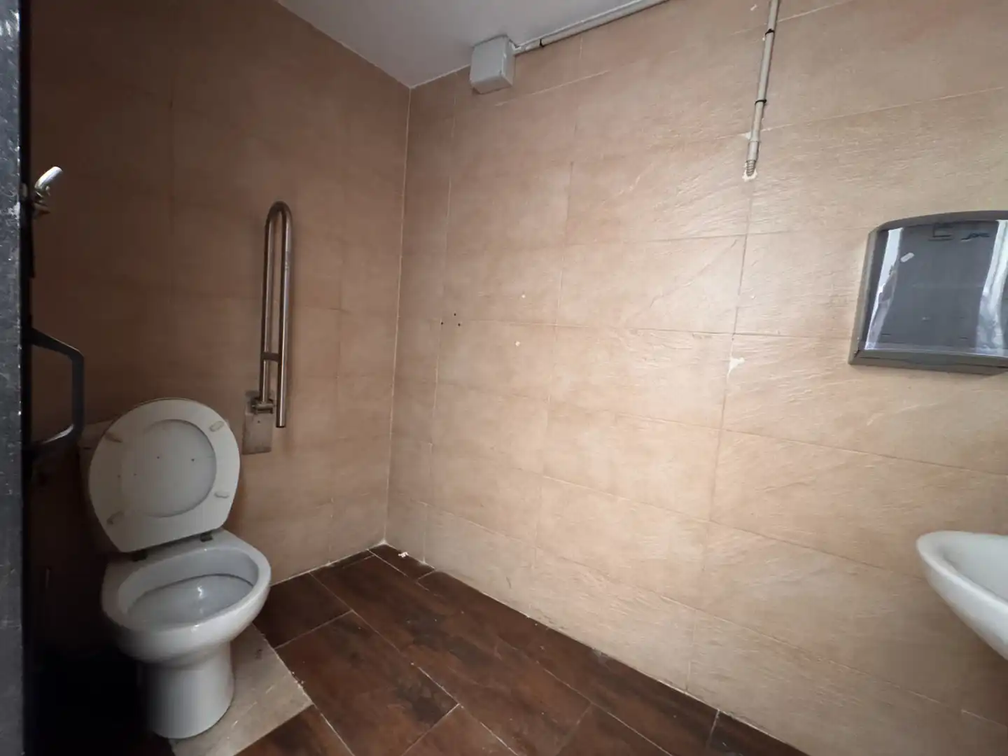 Casa bifamiliare in vendita a Centro, imagen 30