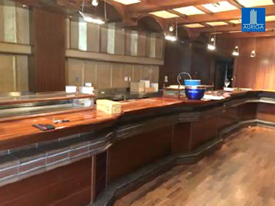 Local comercial en venda a Tetuán, imagen 7