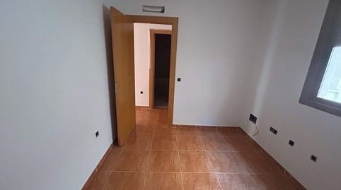 Photo 5 of Flat for sale in C/ Peligro, Canjáyar, Almería