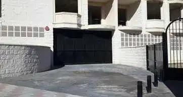 Exterior view of Garage for sale in San Fulgencio