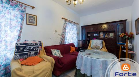 Photo 4 of House or chalet for sale in Campo de la Verdad - Miraflores,  Córdoba Capital