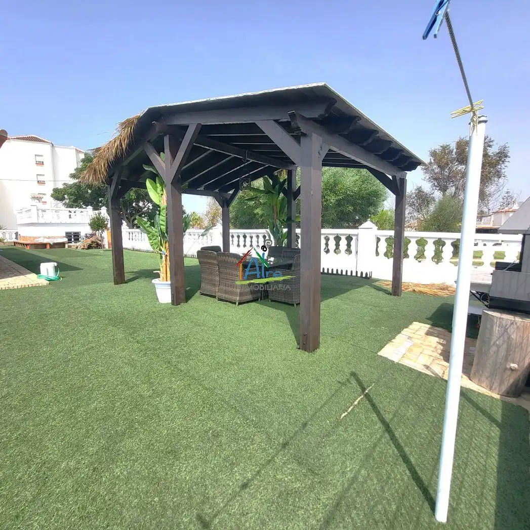 Haus mit Garten zum Verkauf in Somormujo, imagen 35