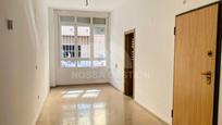 Flat for sale in  Valencia Capital