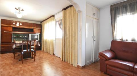 Photo 3 of Flat for sale in Els Merinals, Sabadell
