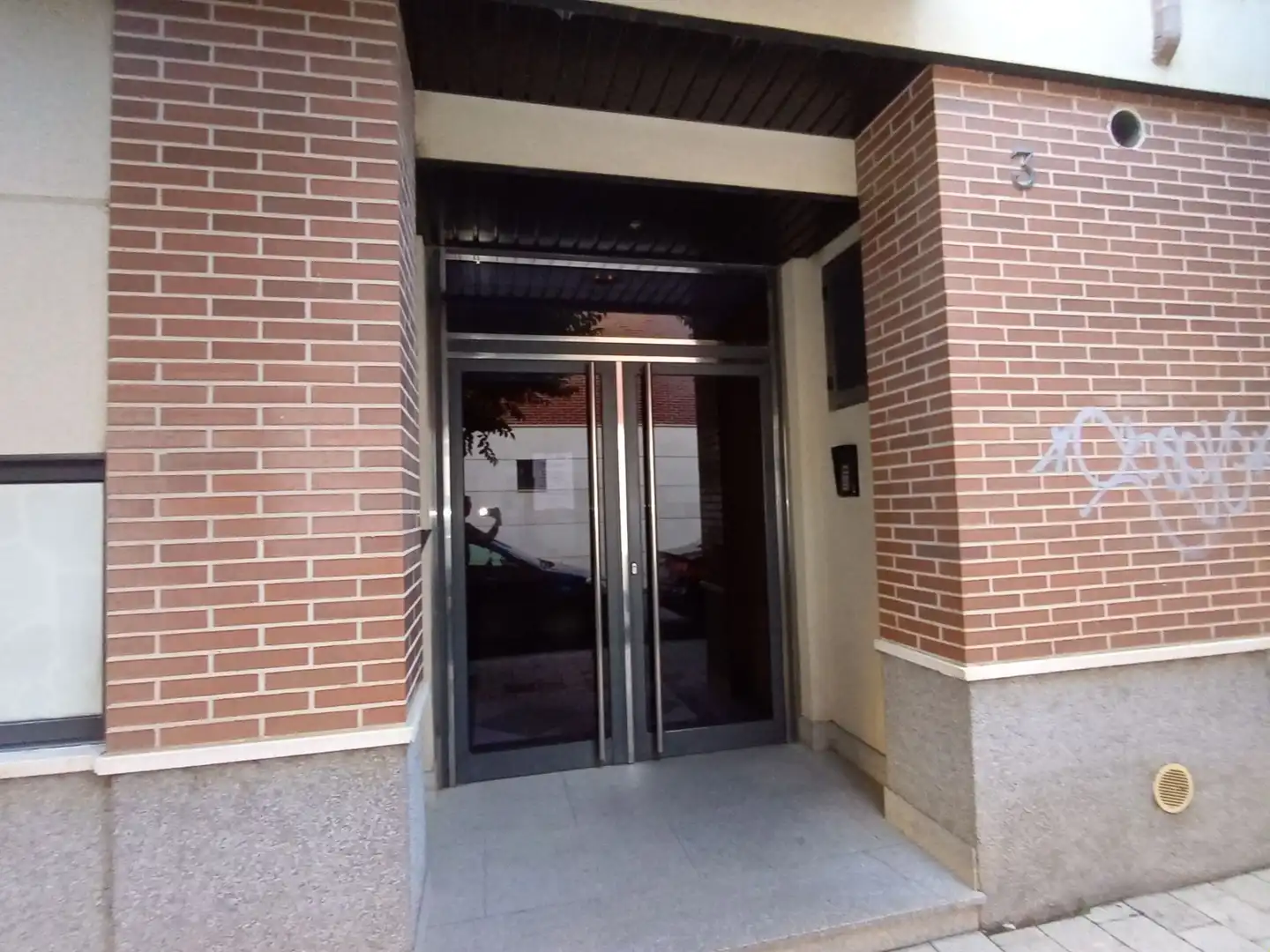 Business premises for sale in Laguna de Duero, imagen 19