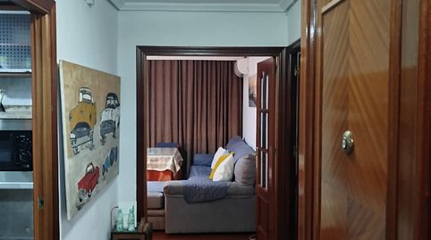 Foto 3 de Piso en venta en Calle Estrella Polar, Pino Montano - Consolación, Sevilla Capital