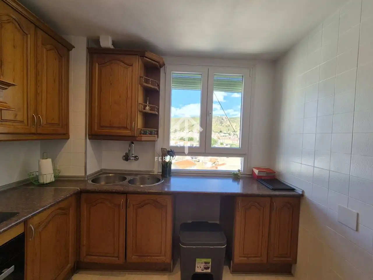 Wohnung zur Miete in Loja