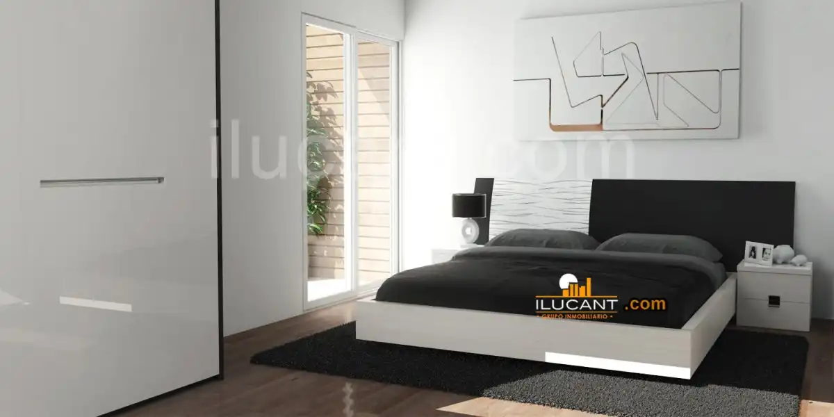 Villa in vendita a Gran Alacant, imagen 6