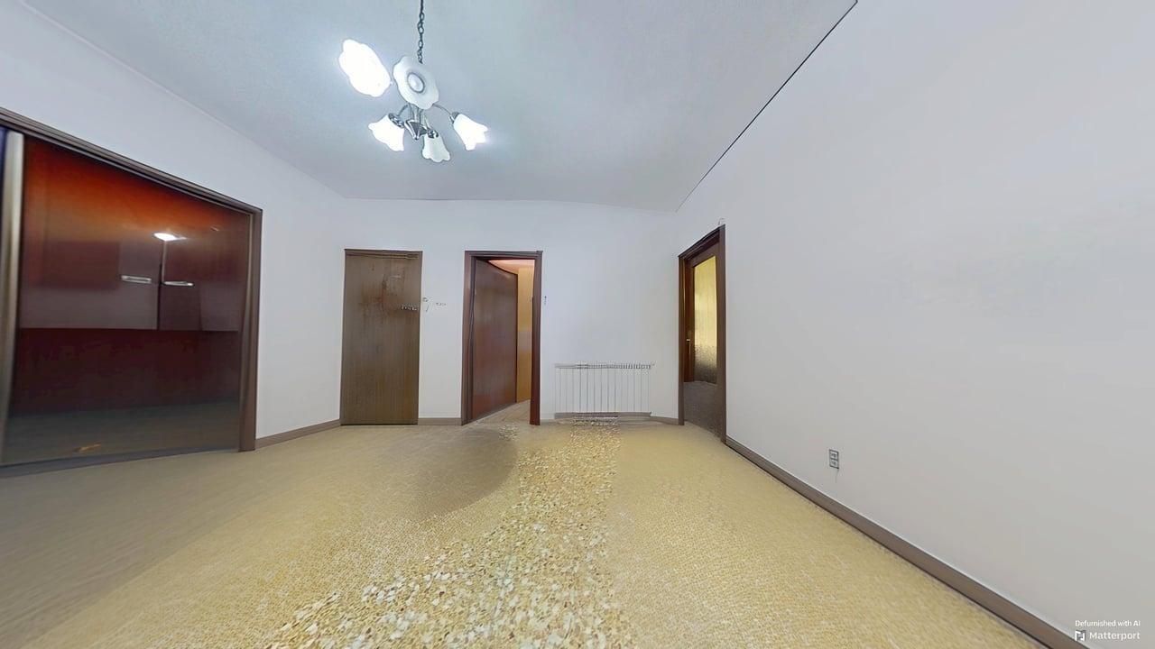 Flat for sale in Calle DOCTOR SANCHEZ, San Diego