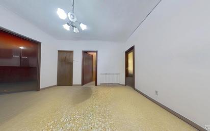 Flat for sale in Calle DOCTOR SANCHEZ, San Diego