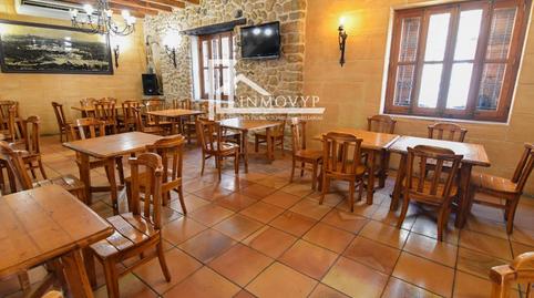 Foto 3 de Edifici en venda a Plaza Mayor, Selva, Illes Balears