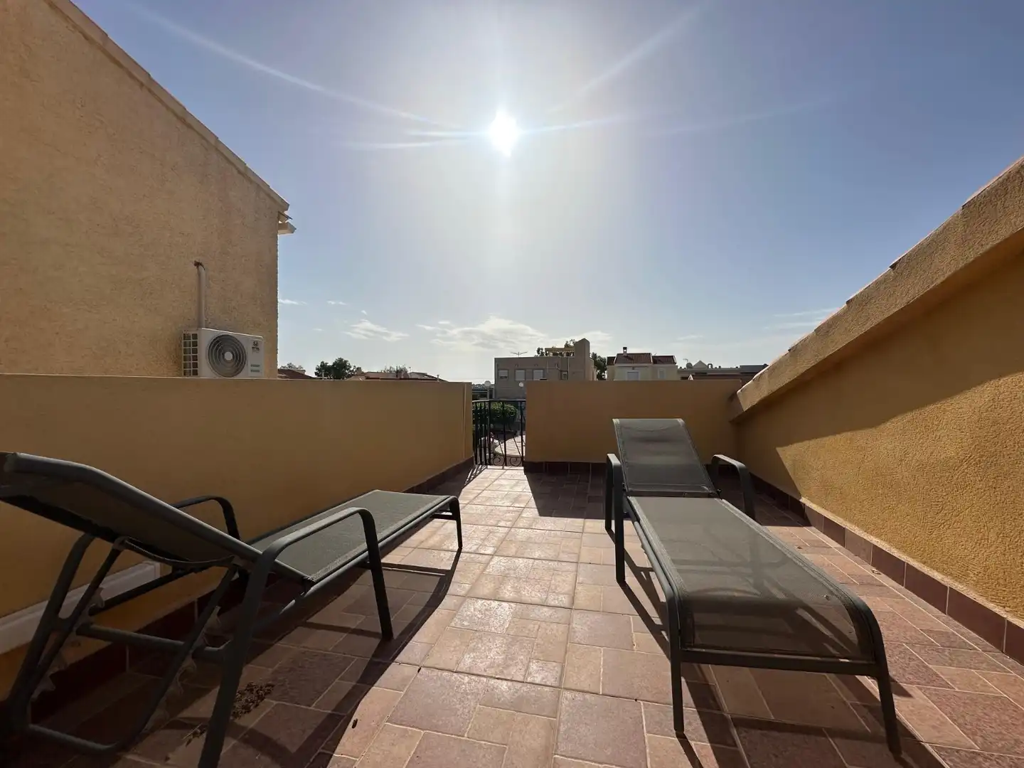 Casa amb piscina en venda a San Fulgencio, imagen 19