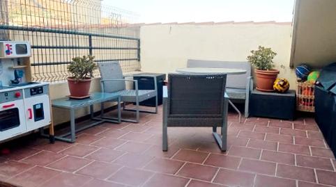 Foto 4 de Àtic en venda a Calle Perdices, 6, Torreblanca del Sol, Málaga