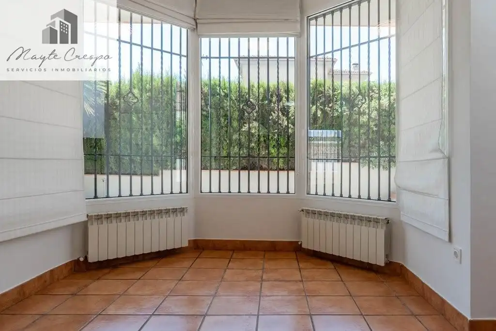 Villa zum Verkauf in Calle Calle Reina Sofía 31, imagen 21