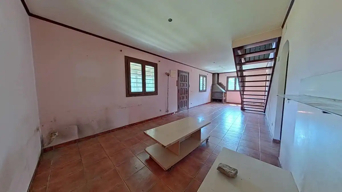 Casa o chalet en venta en Castellcir