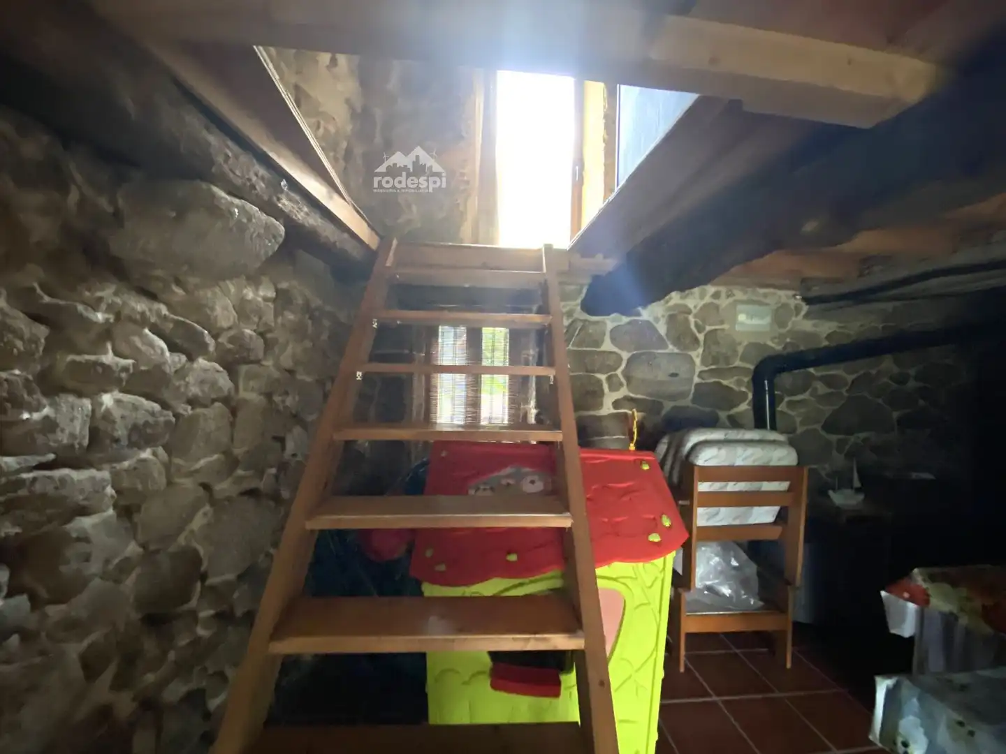 House for sale in A Cañiza, imagen 19