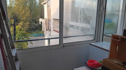 Foto 5 de Pis en venda a Carrer Mestral, Puig Ses Forques - Torre Colomina, Girona