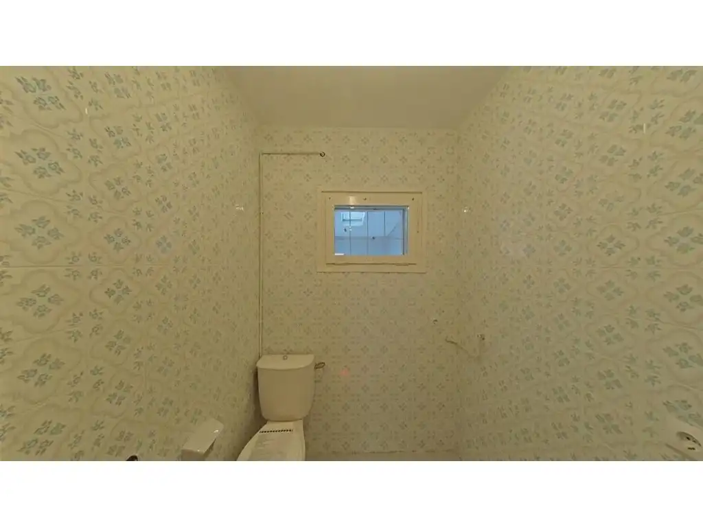 Casa en venta en Avenida Sant Salvador, imagen 11