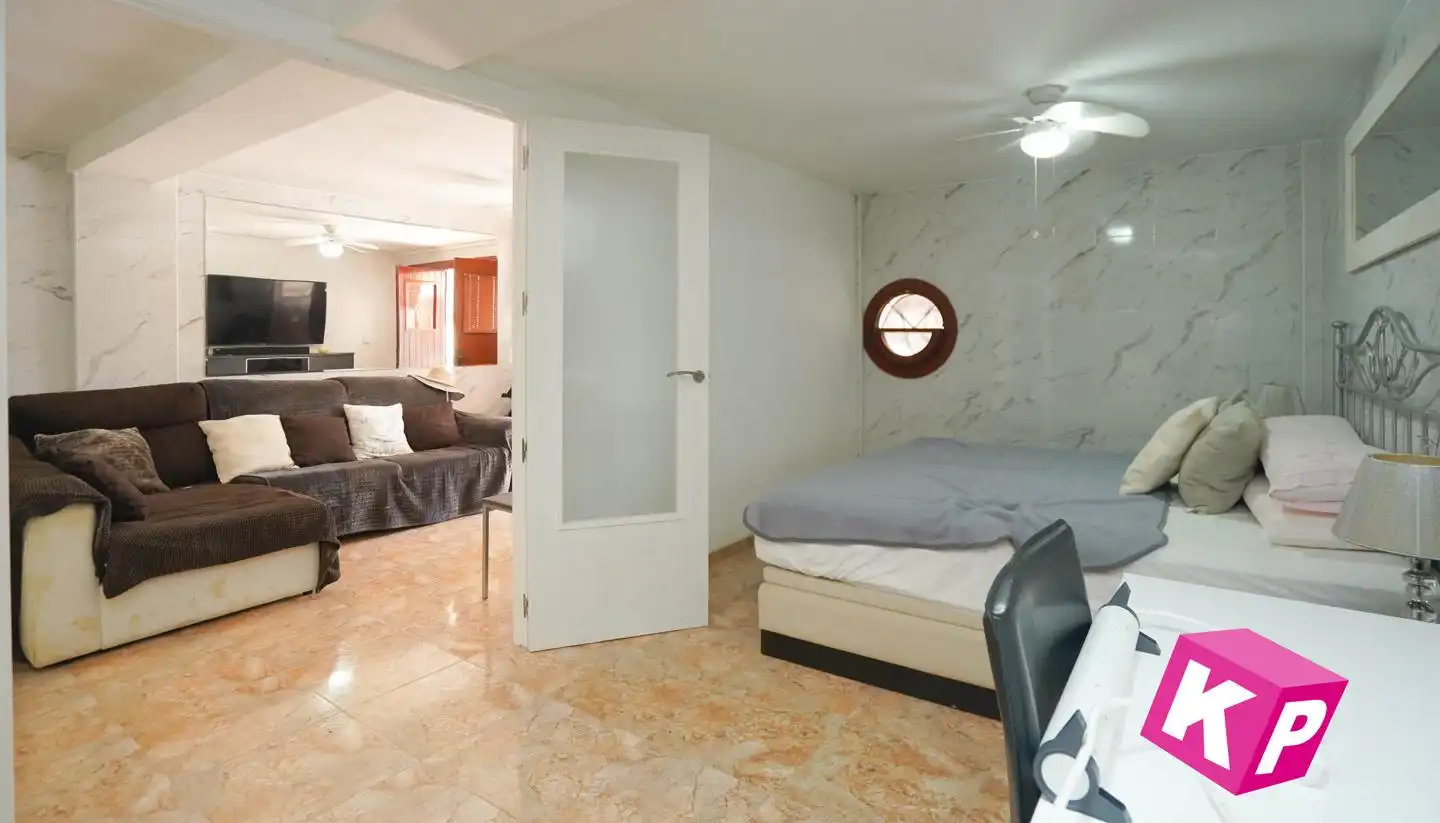 Bungalow en venda a Avenida Catalanet, imagen 8