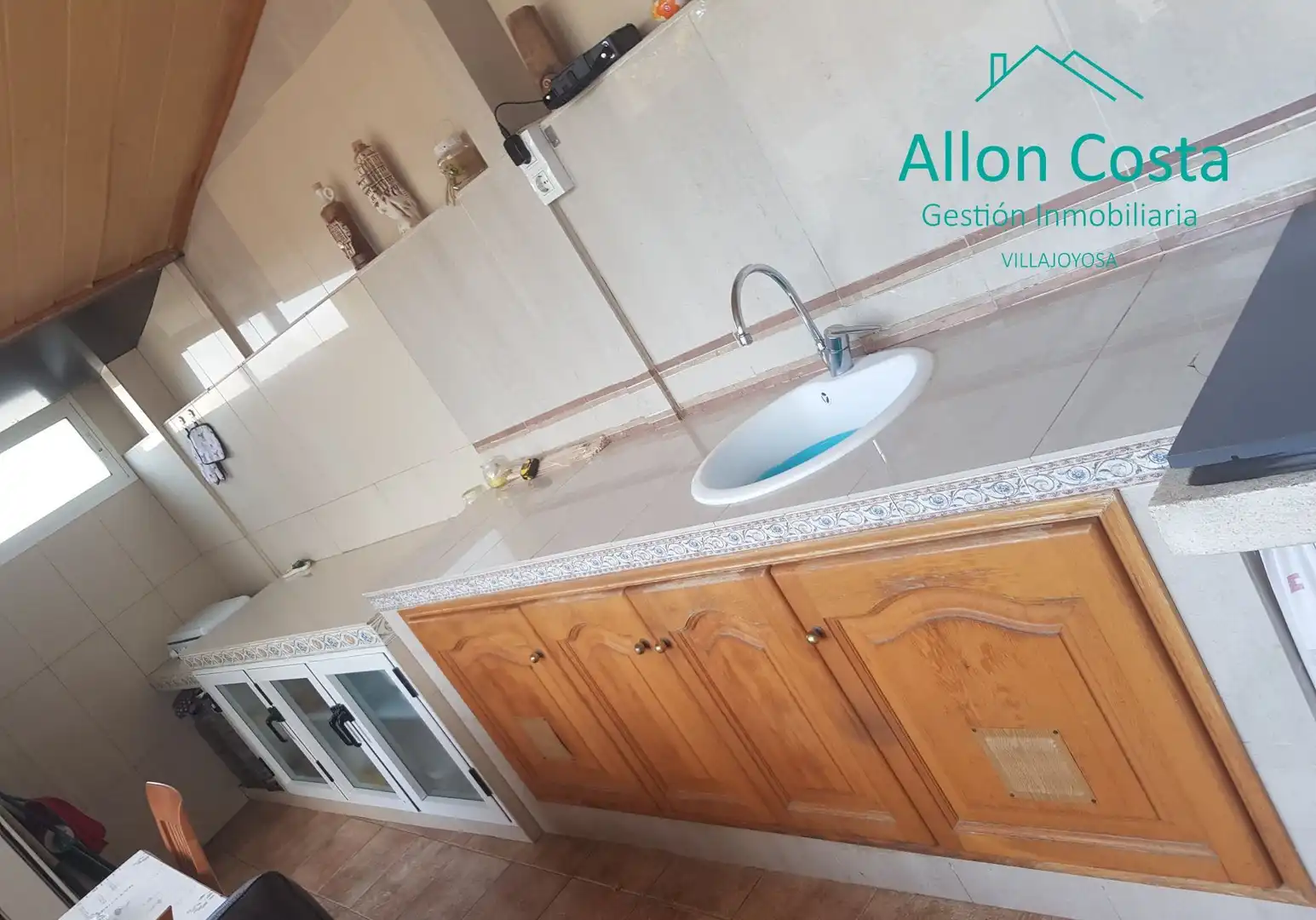 Bungalow with garden for sale in Plans - Gasparot, imagen 6