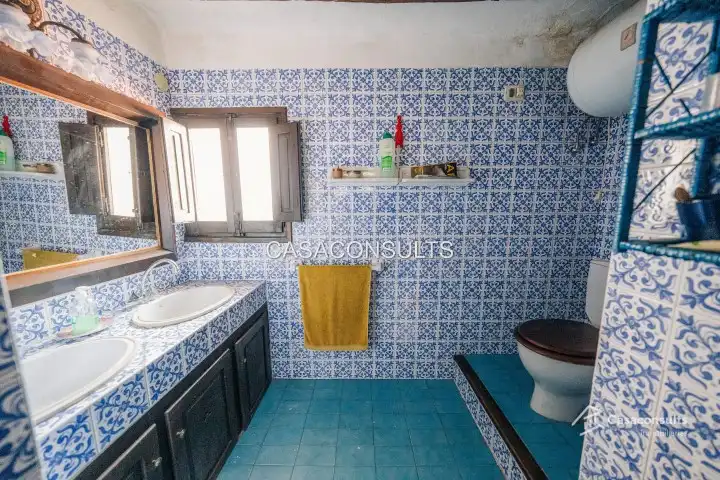 Maison avec terrasse à vendre à Vilafamés, imagen 27