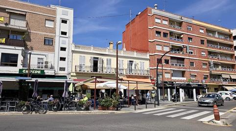 Photo 4 of Flat to rent in El Saler,  Valencia Capital