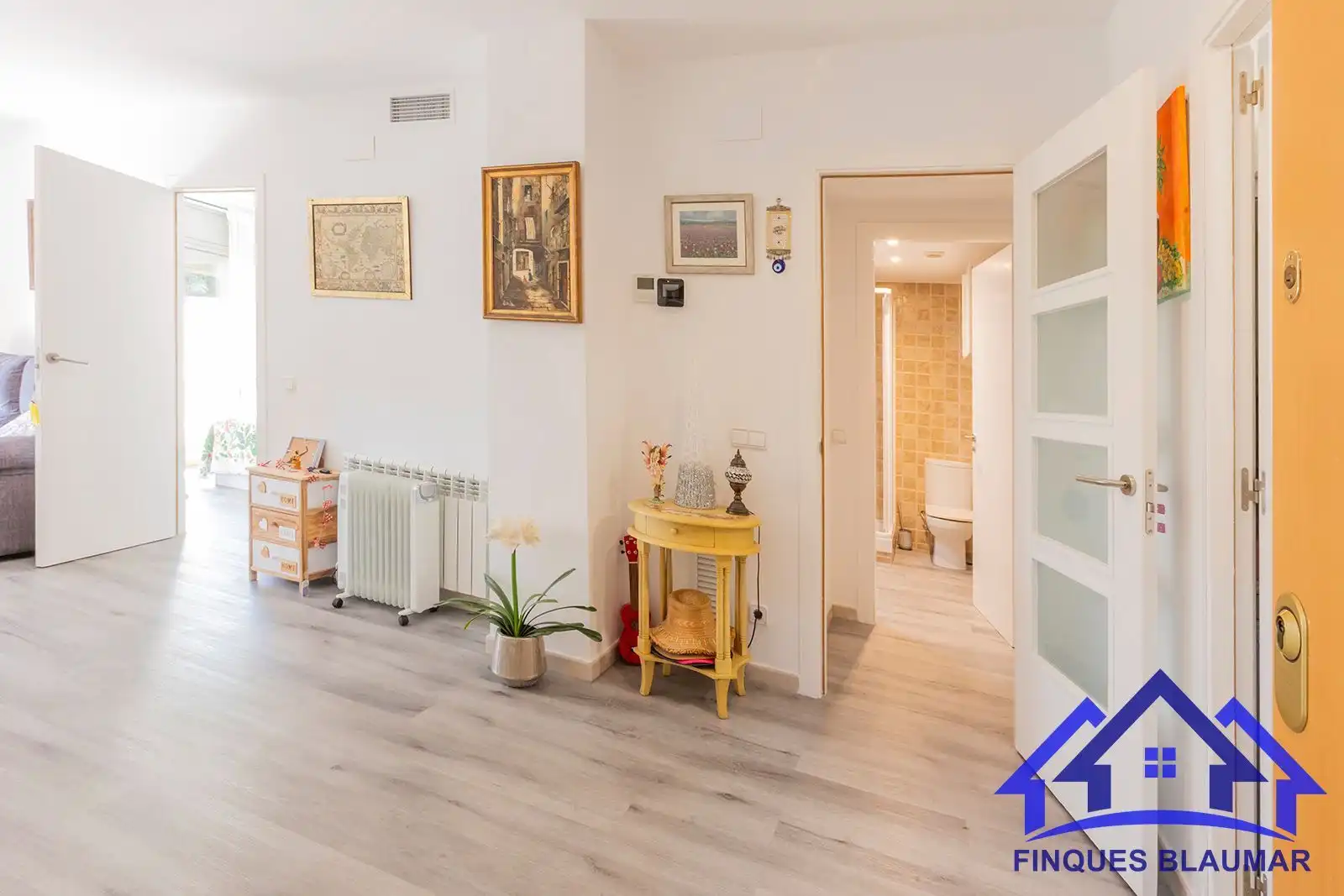 Flat with pool for sale in Urbanitzacions, imagen 2