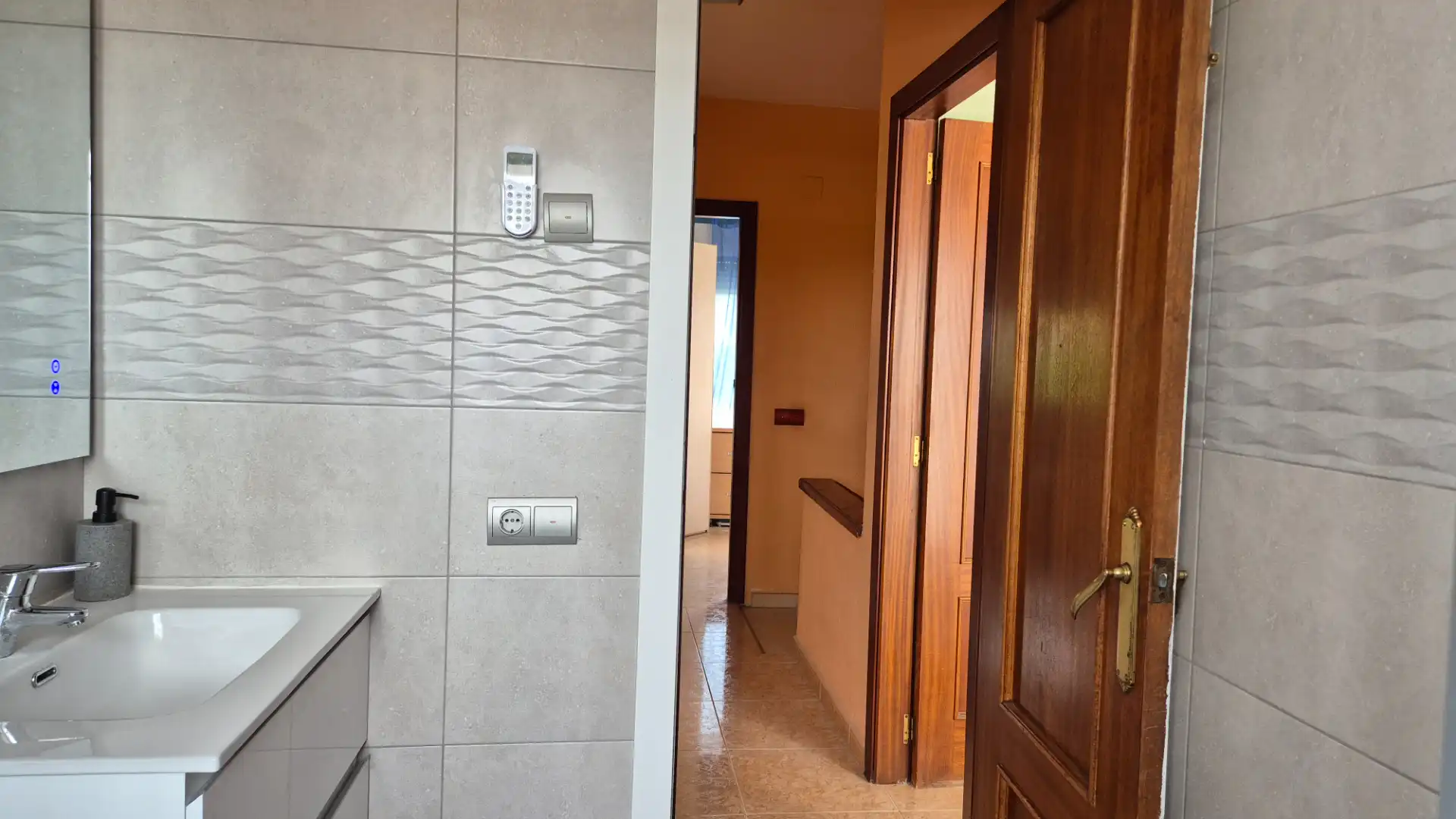 Detached homes for sale in Elche / Elx  with Air Conditioner, Heating and Terrace