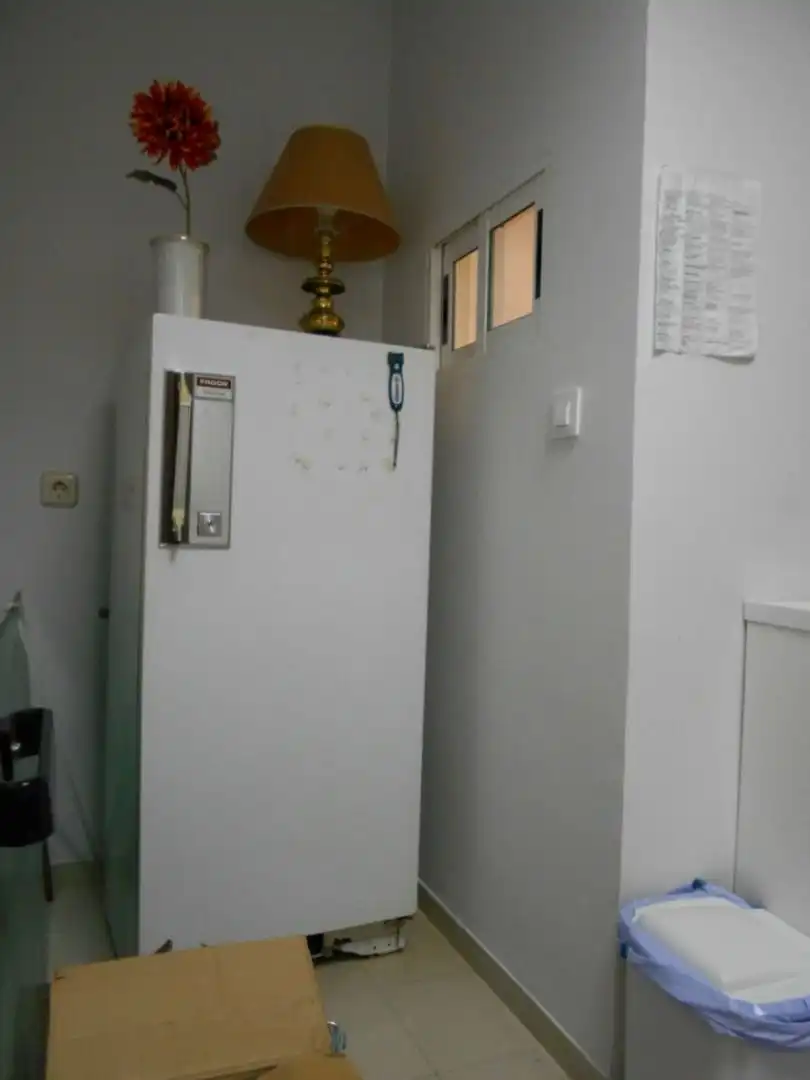 Oficina con ascensor en venta en Centro, imagen 15