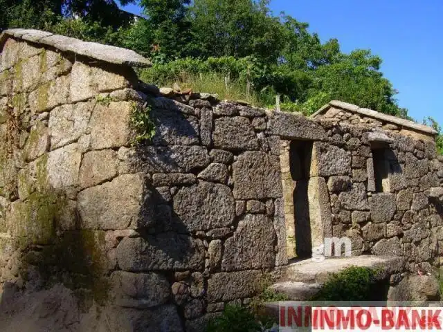 Haus zum Verkauf in Arbo, imagen 7