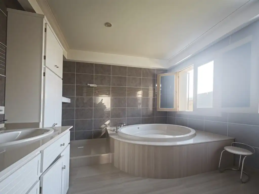 Chalet en venta en Cala Bona, imagen 8