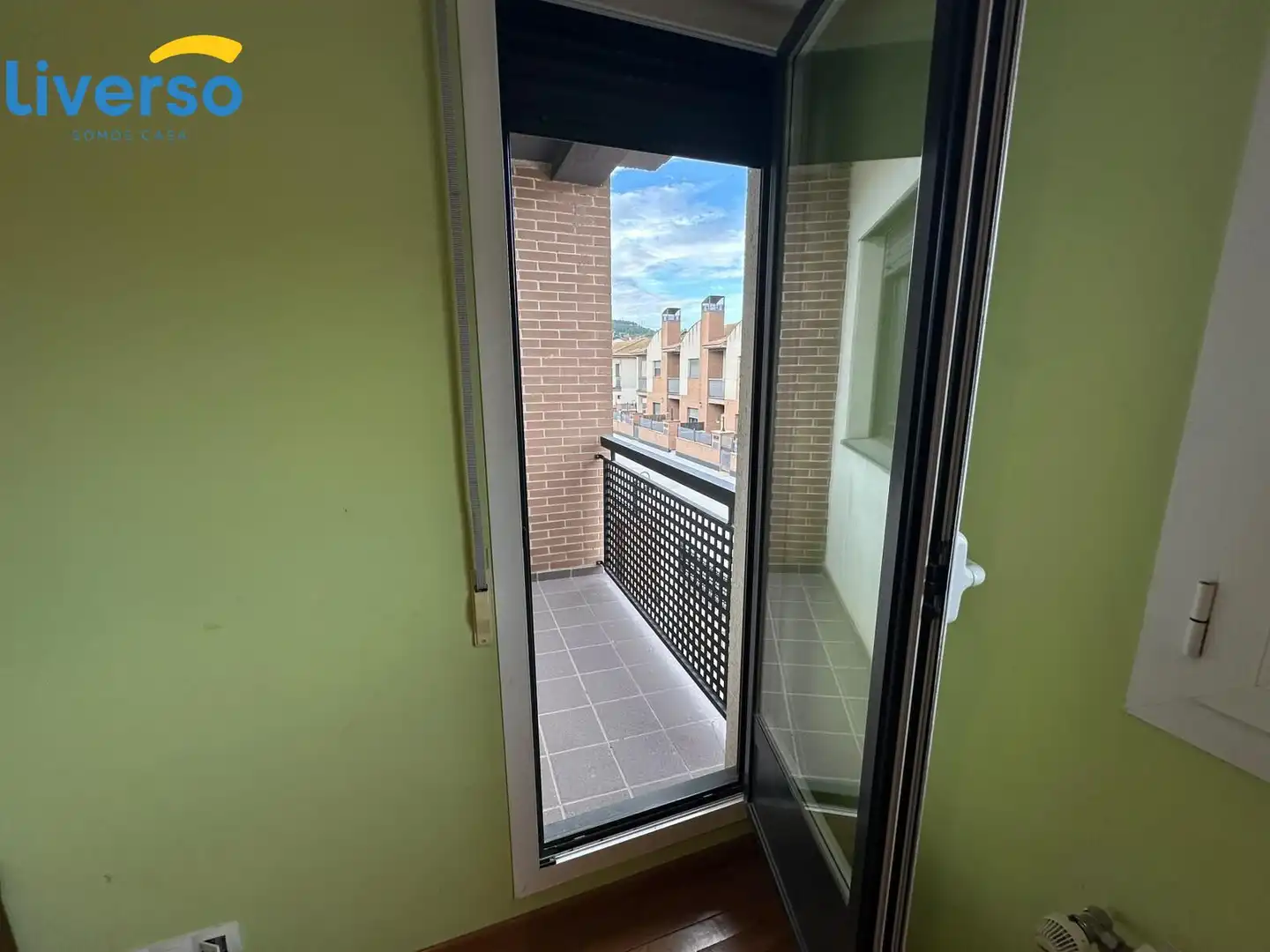 Villa con terrazza in vendita a Briviesca, imagen 16