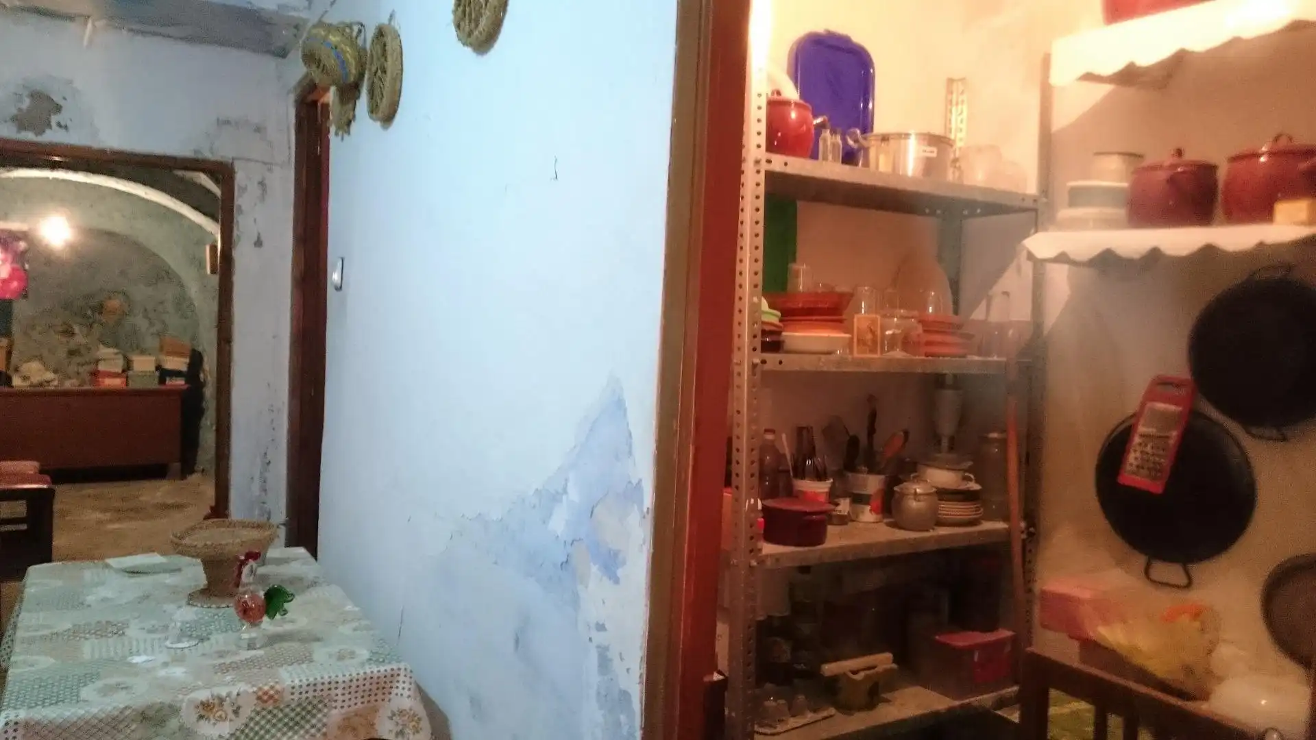 Casa rústica en venda a Moratalla, imagen 5