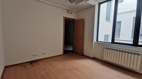 Photo 5 of Office to rent in C Los Soldados, Centro, Palencia Capital