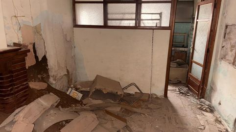CASA PARA REFORMAR CALLE TRAICIÓN UTIEL, imagen 3