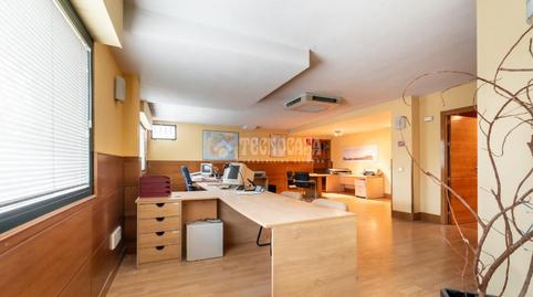 Photo 4 of Premises for sale in Yucatán - Las Cornisas, Las Rozas de Madrid