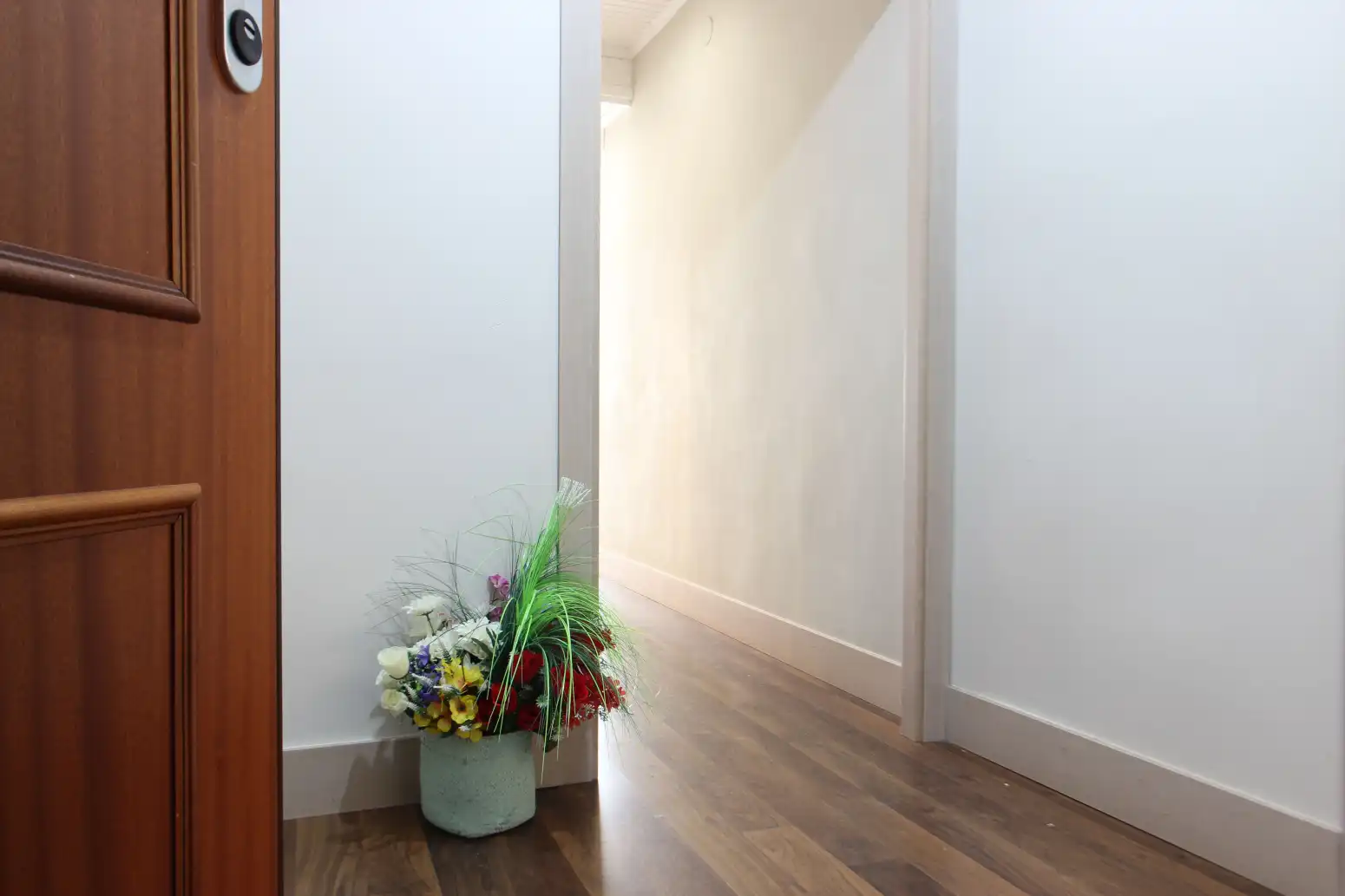 Flat for sale in Moncofar - Avenida Puerto, Moncófar Playa