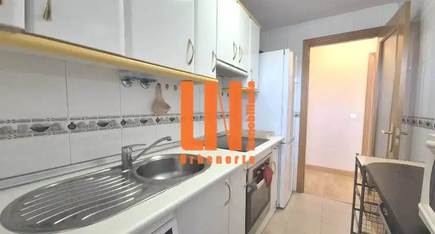 Flat with lift for sale in Villanueva de la Cañada ciudad, imagen 11