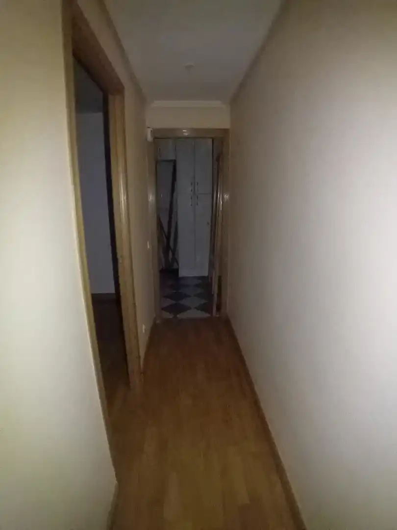 Piso en venta en Avenida de España, 46, Centro