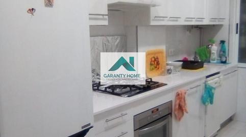 Photo 2 of Flat for sale in Huerta del Rey, Valladolid